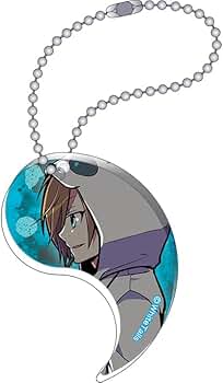 ワイテルズ DDC アクキー Nakamu Amazon.co.jp: ワイテルズ Nakamu なかむ アクキー アクリル